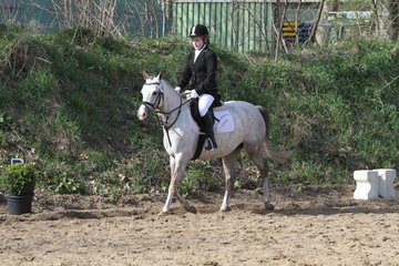 Bild 1180 - WBO-Turnier am 9.4.11